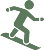 snowboard-icon