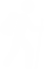 wandern-Icon
