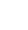 Pilz-Icon